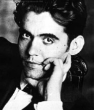 lorca.jpg